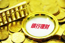 桥西区通过观影活动影响社区矫正对象